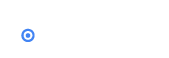 logo VELAIO