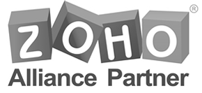 Zoho